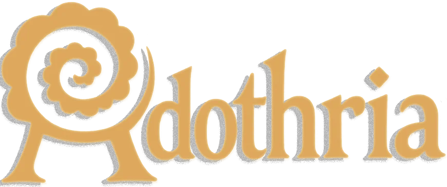 Adothria
